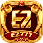 Privacy Policy EZ777 Game App
